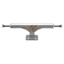 SLAPPY TRUCKS ST1 INVERTED CURB KILLER 10.0【 スラッピー トラック ST1 インバーテッド ホロー ライト 】