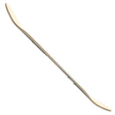 SK8MAFIA JAMMIN DECK 8.19 【 スケートマフィア ジャミン デッキ 】