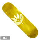 MAGENTA BIG PLANT TEAM DECK 8.0 YELLOW 【 マゼンタ ビッグ プラント チーム デッキ 8.0 イエロー  】