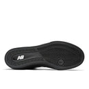 NEW BALANCE NUMERIC 272 BWD BLACK 【 ニューバランス ヌメリック 272 BWD ブラック スケート シューズ 】