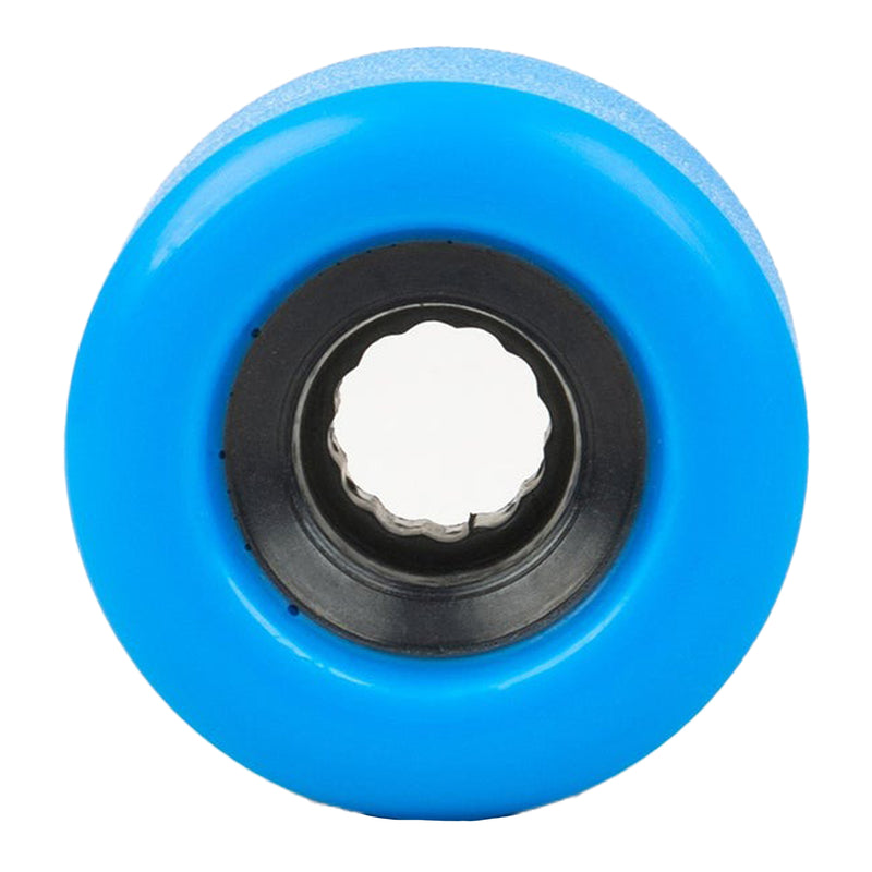 POWELL-PERALTA G-SLIDES BLUE 85A 59mm 【 パウエル ペラルタ ジースライド ブルー ウィール 】