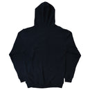 SPITFIRE BIGHEAD BLACK / GOLD HOODIE 【 スピットファイア ビッグヘッド ブラック / ゴールド フーディー 】