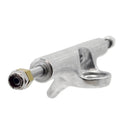 ACE TRUCKS AF1 HOLLOW POLISHED HANGER 44 【 エース トラック AF1 ホロー ポリッシュド ハンガー 44 】