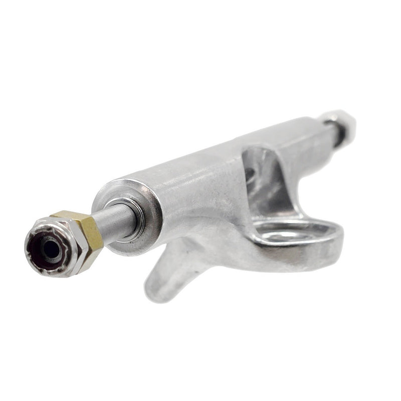 ACE TRUCKS AF1 HOLLOW POLISHED HANGER 44 【 エース トラック AF1 ホロー ポリッシュド ハンガー 44 】