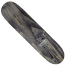 PRIMITIVE × SUBLIME BADFISH RODRIGUEZ DECK 8.125 【 プリミティブ サブライム バッド フィッシュ ロドリゲス デッキ 】