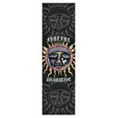 PRIMITIVE × SUBLIME ARISE GRIP TAPE MULTI【 プリミティブ サブライム アライズ グリップ マルチ テープ 】