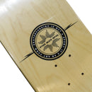 STOKE OG RISE EIGHT DECK 7.5 KIDS 【 ストーク オリジナル ライズエイト 7.5 キッズデッキ 】