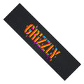 GRIZZLY BEVELED（1400円）