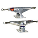 VENTURE V-LIGHT ALL POLISHED 5.8 HI 【 ベンチャー Vライト ポリッシュ 5.8 ハイ 】