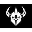 DARKSTAR DIAMOND RHM WHITE DECK 8.25 【 ダークスター ダイアモンド RHM ホワイト デッキ 】