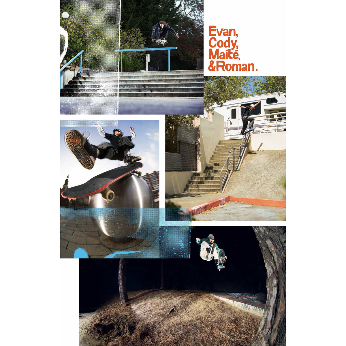 UMA LANDSLEDS UNDERCURRENT MAIT DECK 8.0 【 ウーマ ランドスレッズ