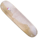 DOBB DEEP STICKERS DECK 8.25 【 ドブディープ ステッカー デッキ 】