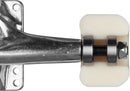 POWELL PERALTA ANDY ANDERSON NANO CUBIC DRAGON FORMULA 97A 52mm 【 パウエル ペラルタ AA ナノ キュービック ドラゴン フォーミュラ ウィール 】