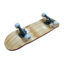 SILVER FOX FINGER BOARD【 シルバーフォックス 指スケ フィンガーボード 】