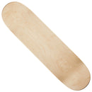 POWELL PERALTA CAB DRAGON FADE BLUE SHAPE 245 DECK 8.75 【 パウエル ペラルタ キャブ ドラゴン フェード ブルー シェイプ 245 デッキ 】