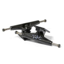 VENTURE x VIOLET TEAM EDITIONS 5.2 LO 【 ベンチャー x ヴァイオレット チーム エディション 5.2 ロー トラック 】