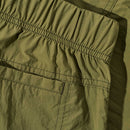 POLAR SKATE CO. HIKE SHORTS ARMY GREEN 【 ポーラー スケート ハイク ショーツ アーミー グリーン 】