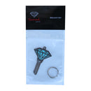 DIAMOND BRILLIANT KEY 【 ダイヤモンド ブリリアント キー 】