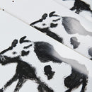 POLAR SKATE CO. SHIN SANBONGI COW & DEVIL DECK 8.5 【 ポーラー シン サンボンギ カウ アンド デビル デッキ】