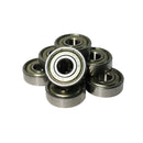 SSR BEARING ABEC-7【 SSR ベアリング ABEC-7  】
