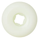 SLIME BALLS SAUCERS WHEEL 99A 57mm 【 スライム ボールズ ソーサーズ ウィール 】