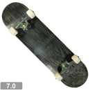 ★組立済★ BLANK BLACK 7.0 x MINI LOGO COMPLETE 【 ブランク ブラック ミニロゴトラック コンプリート 】