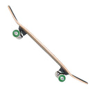 ★組立済★ BLANK 8.25 x ACE TRUCK x SPITFIRE COMPLETE 【 ブランク ｘ エーストラック × スピットファイヤーコンプリート 】