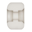 POWELL PERALTA DRAGONS KELVIN HOEFLER PRO NANO RATS 53mm x 34mm 97A AV4 WHEEL 【 パウエル ペラルタ ケルビン ホフラー プロ ナノ ラッツ ウィール 】