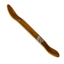 HEROIN GOLD RUSH DECK 10.0 【 ヘロイン ゴールド ラッシュ デッキ 】