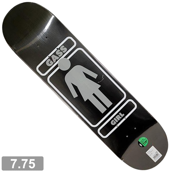 スケートボードショップ / ストーク スケート リテイル