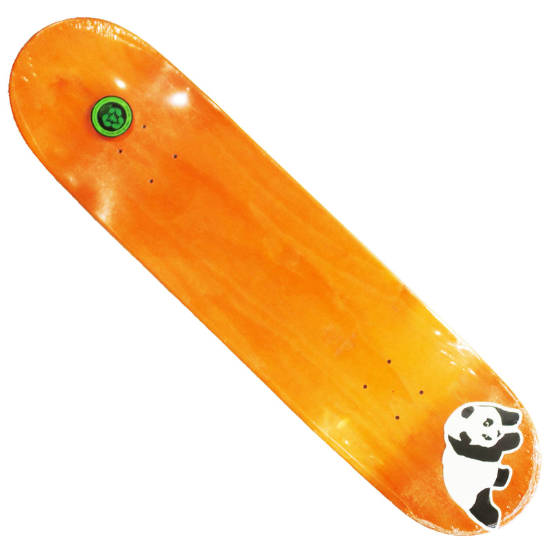 ENJOI CORNACOPIA HYB MULTI  DECK 8.0 【 エンジョイ コルナコピア H000YB マルチ デッキ 】
