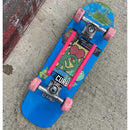 LIL JAWNS SKATEBOARD RAILS MICRO JAWNS BLACK【 リルジョーンズ スケートボード レールズ マイクロ ジョーンズ ブラック  】