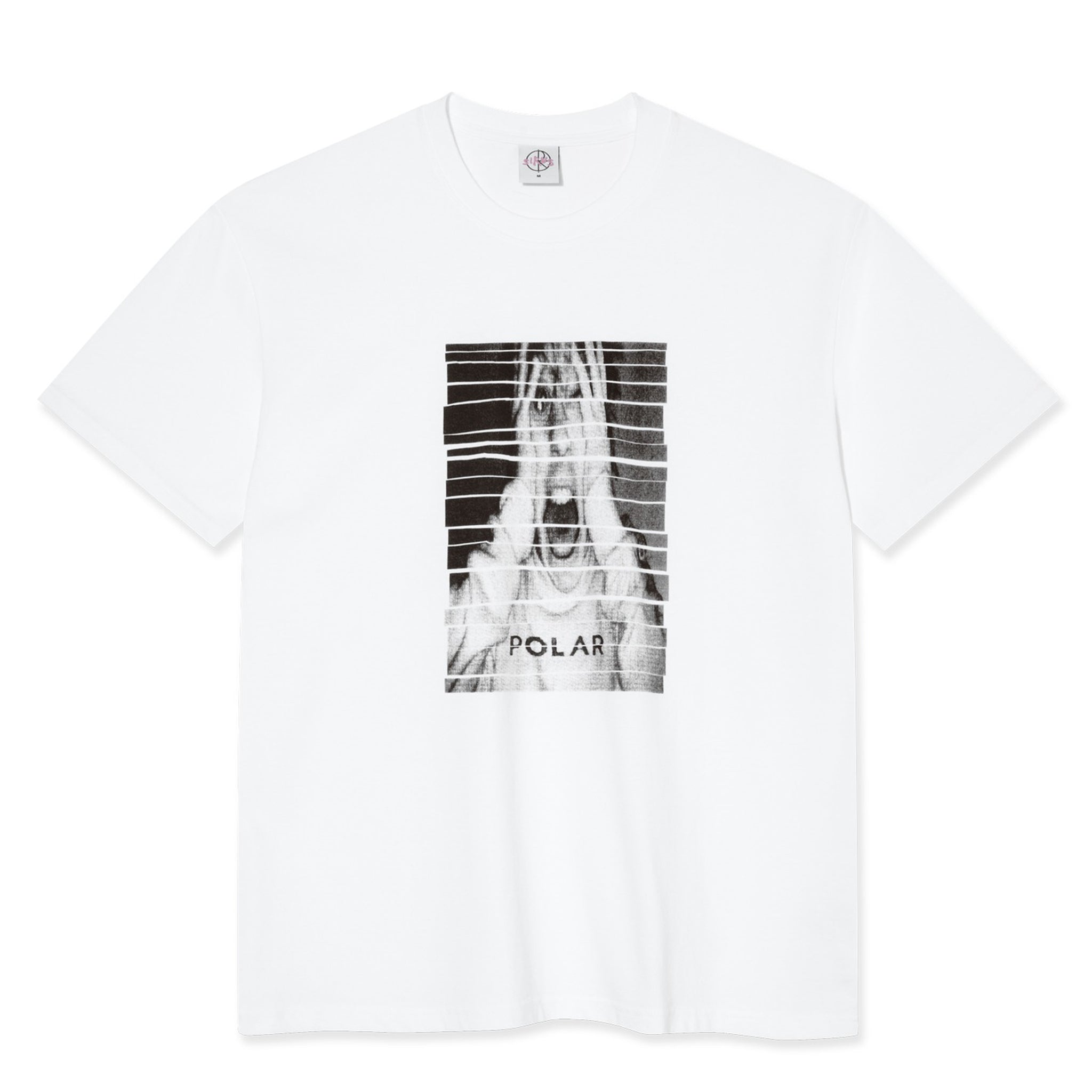 ウェア > Tシャツ
