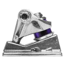 VENTURE V-LIGHT ALL POLISHED 5.6 HI 【 ベンチャー Vライト ポリッシュ 5.6 ハイ 】