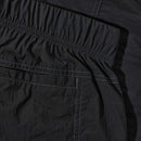 POLAR SKATE CO. HIKE SHORTS BLACK【 ポーラー スケート ハイク ショーツ ブラック 】