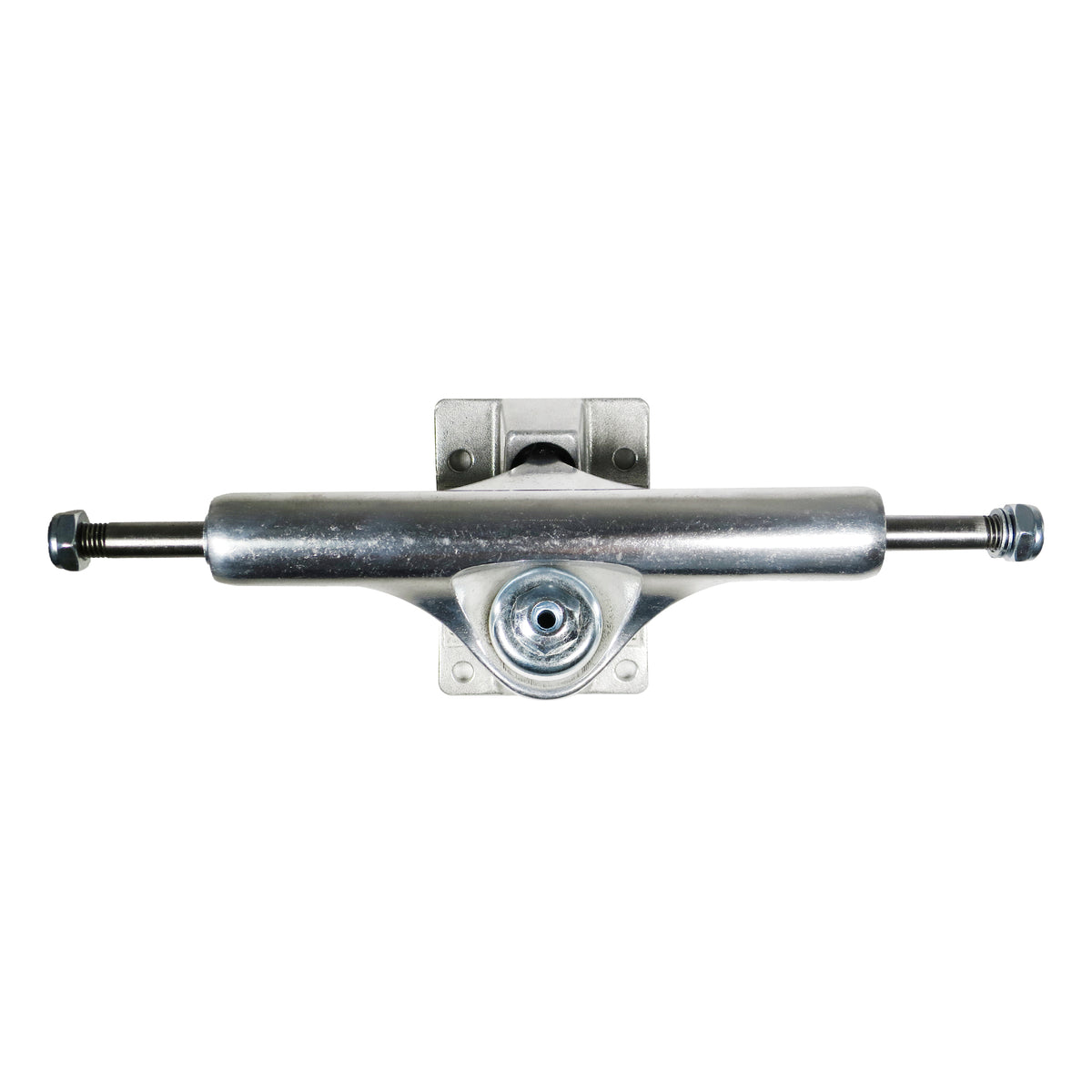 スラッピートラック　ホロー　2個セット　8.5 新品未使用 SLAPPY TRUCKS ST1 INVERTED HOLLOW LIGHTS 8.5【 スラッピー トラック