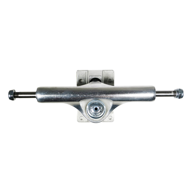 SLAPPY TRUCKS ST1 INVERTED HOLLOW LIGHTS 8.5【 スラッピー トラック ST1 インバーテッド ホロー ライト 】