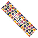 GRIZZLY  PRIMAVERA GRIPTAPE 【 グリズリー プリマヴェラ グリップテープ 】