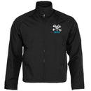 POWELL-PERALTA VATO RAT JACKET BLACK 【  パウエル ペラルタ バト ラット ジャケット ブラック 】