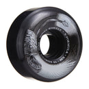 BONES X-FORMULA V5 DARK WATERS WHEEL 55mm 99A 【 ボーンズ X フォーミュラ V5 ダーク ウォーターズ ウィール 】