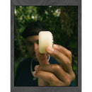 SPITFIRE FORMULA FOUR ISHOD LOCK-IN CLASSIC 99A 53mm 【 スピットファイヤー F4 アイショッド ロックイン クラシック ウィール 】