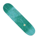 MAGENTA BEN & GLEN DOOR DECK 8.125 【 マゼンタ ベン & グレン ドアー デッキ 】