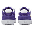 NIKE SB FORCE 58 COURT PURPLE/WHITE/AMARILL YELLOW 【 ナイキSB フォース 58 コートパープル/ホワイト/アマリロ イエロー 】