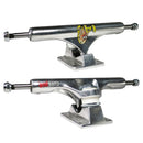 SLAPPY TRUCKS ST1 INVERTED CURB KILLER 10.0【 スラッピー トラック ST1 インバーテッド ホロー ライト 】