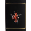 VIOLET "IN THE ESSENCE" KADER SYLLA DECK 8.0【 バイオレット イン ザ エッセンス ケイダー シラー デッキ 】