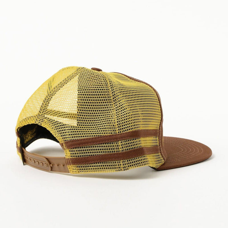 ANTI HERO BASIC EAGLE CAP 【 アンタイヒーロー ベーシック イーグル