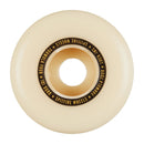 SPITFIRE FORMULA FOUR LOCK IN 101A 52mm 【スピットファイヤー F4 ロックイン ウィール】