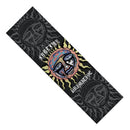 PRIMITIVE × SUBLIME ARISE GRIP TAPE MULTI【 プリミティブ サブライム アライズ グリップ マルチ テープ 】