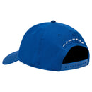 LIMOSINE DROPPER HAT TRUE BLUE 【 リモジン ドロッパー ハット トゥルー ブルー  】