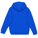 CHICO STIX x FACTOR HOODIE ROYAL BLUE【 チコ スティックス ファクター フーディー ロイヤル ブルー 】
